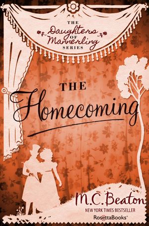 The Homecoming