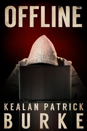 Offline