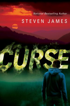 Curse