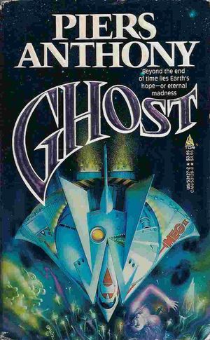 Ghost