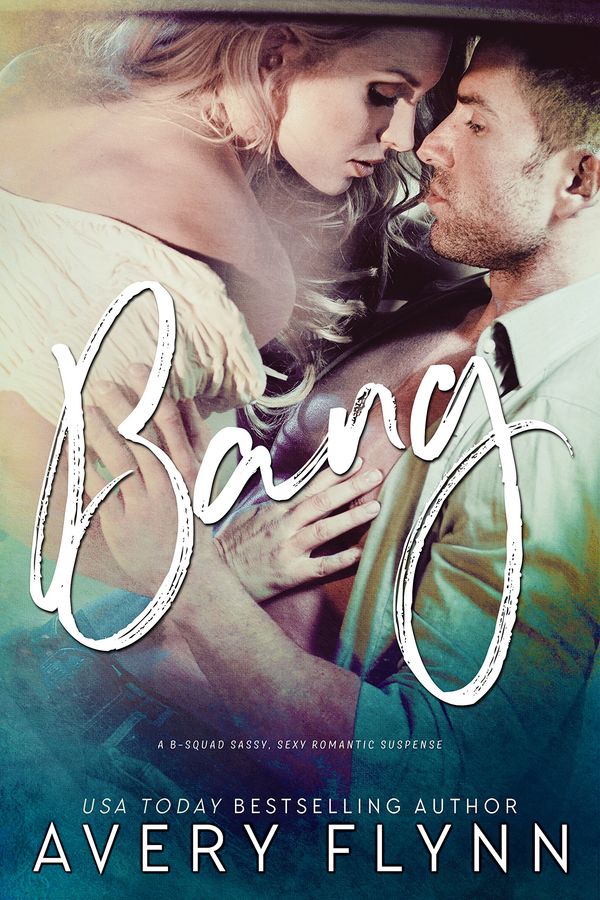 Bang cover