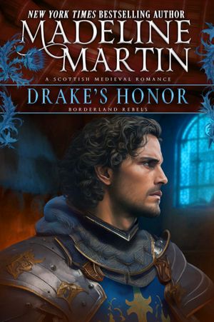 Drake's Honor