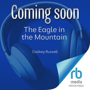 The Eagle in the Mountain
