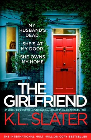 The Girlfriend