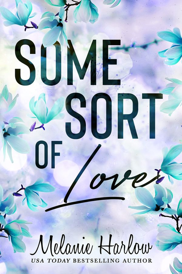 Some Sort of Love cover