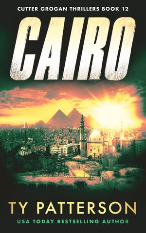Cairo
