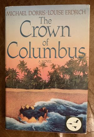 The Crown of Columbus