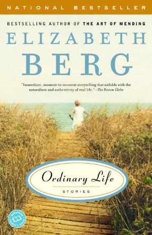 Ordinary Life