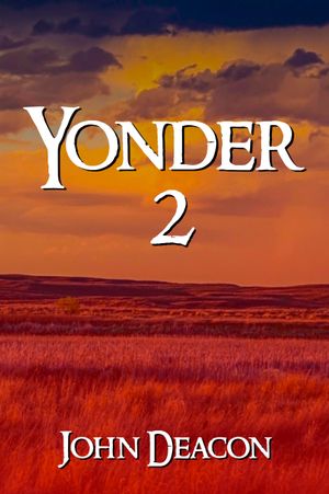 Yonder 2