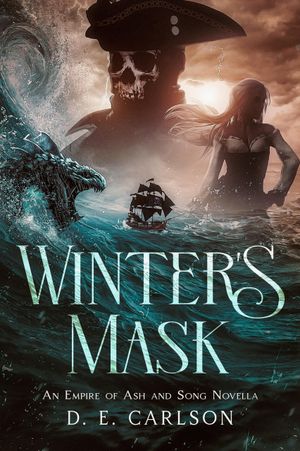 Winter's Mask
