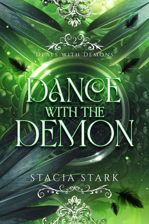 Dance with the Demon