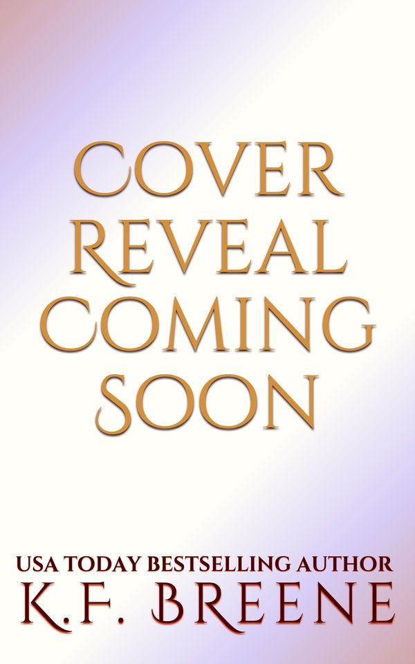 Magical Midlife Mage Book Cover