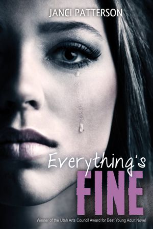 Everything's Fine