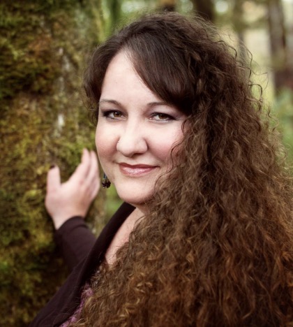 Photo of Jesikah Sundin