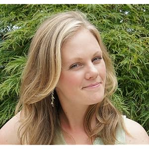 Photo of Emma Shelford