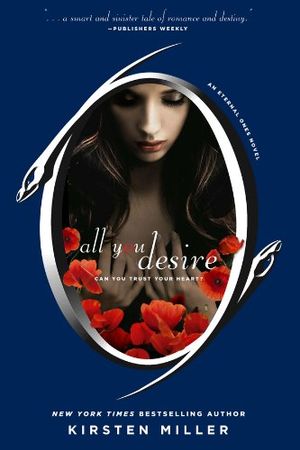 All You Desire