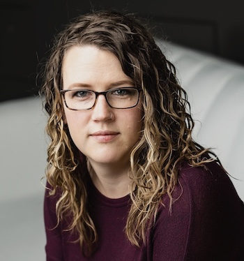 Photo of K. R. Solberg