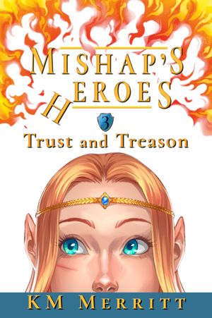 Trust and Treason