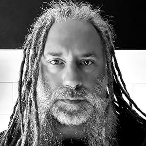 Photo of DB Rook