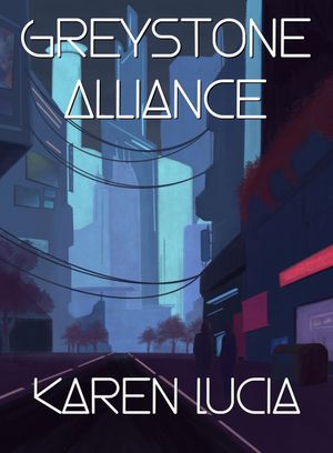 Greystone Alliance