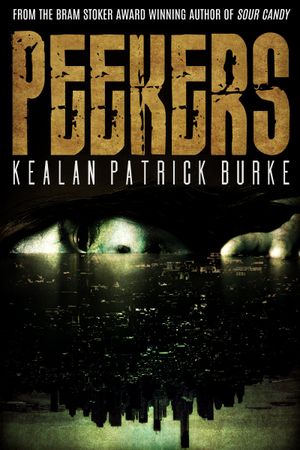 Peekers