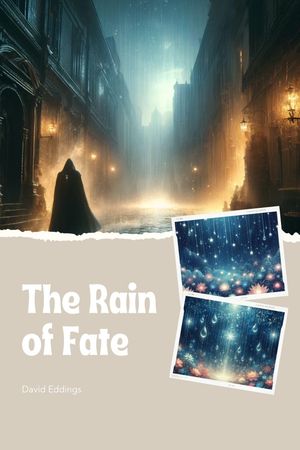 The Rain of Fate