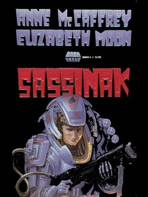 Sassinak