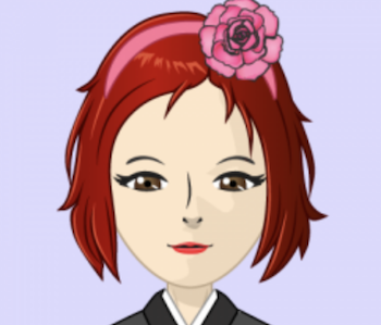 Photo of Estella Mirai