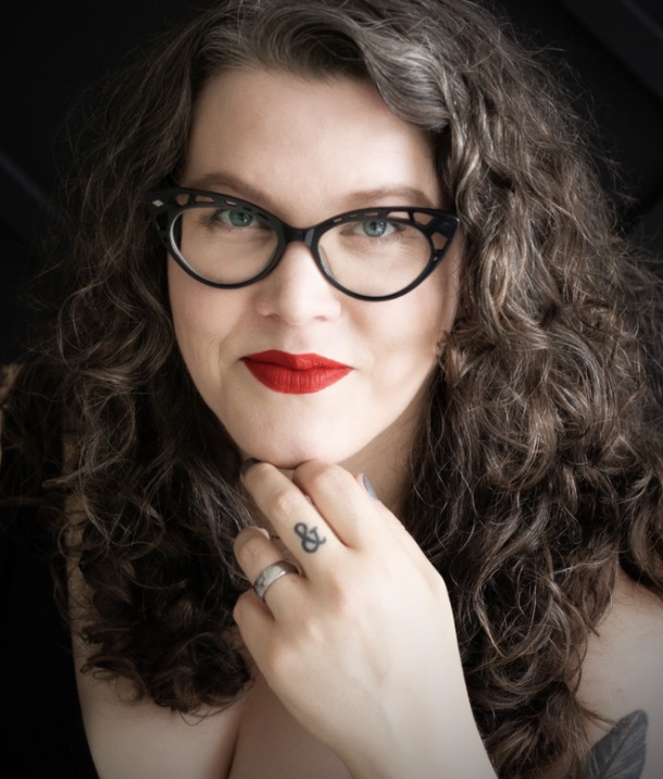 Photo of Layne Fargo