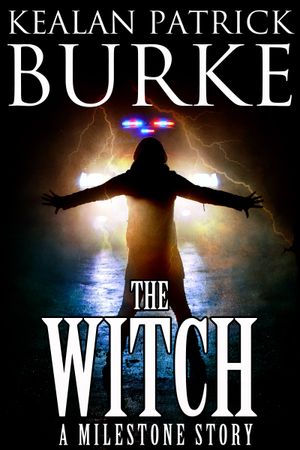 The Witch
