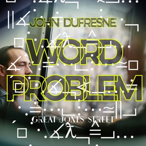 Word Problem