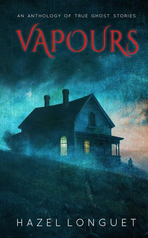 Vapours