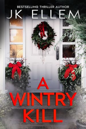 A Wintry Kill