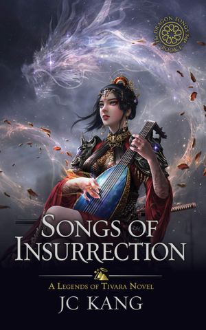 Songs of Insurrection
