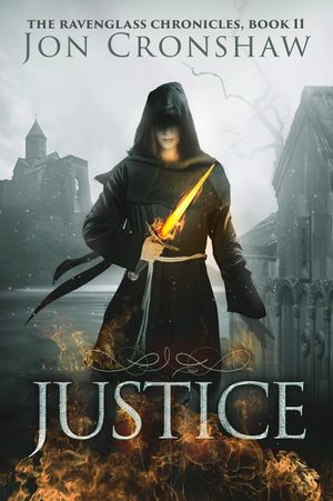 Justice