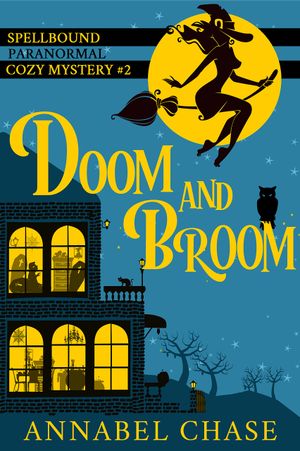 Doom and Broom