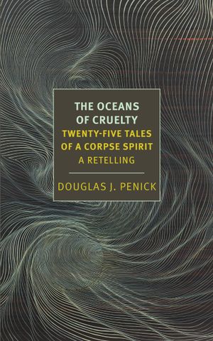The Oceans of Cruelty