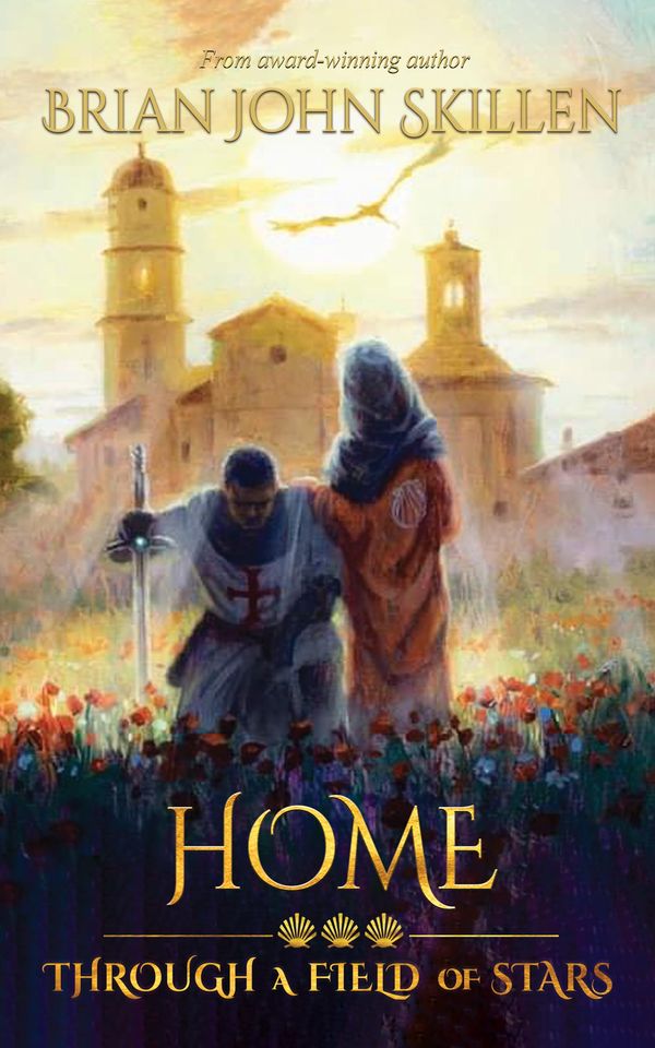 Home cover