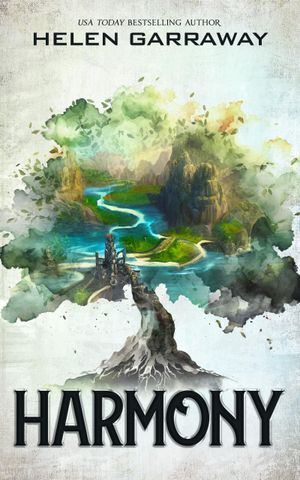 Harmony