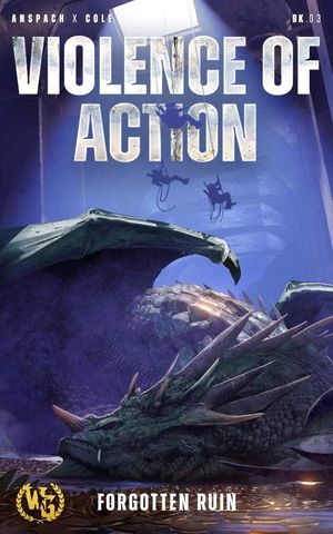 Violence of Action