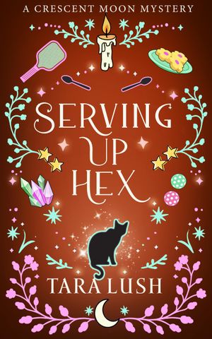 Serving Up Hex