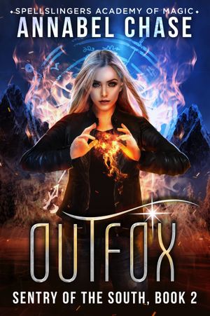 Outfox