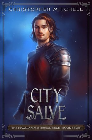 City of Salve