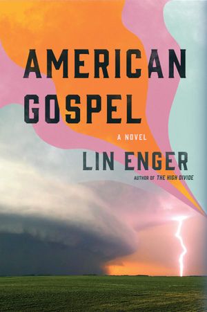 American Gospel
