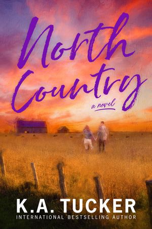 North Country