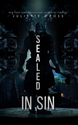 Sealed in Sin