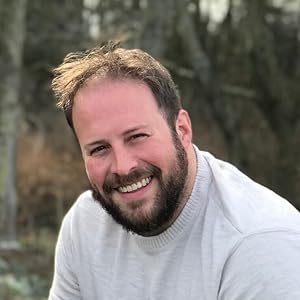 Photo of Rhett C. Bruno