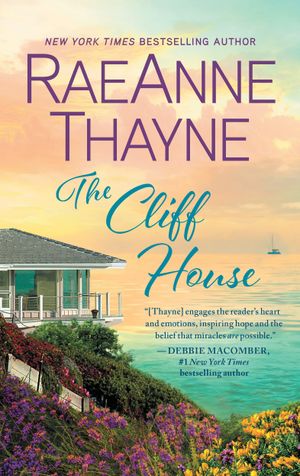 The Cliff House