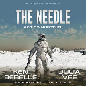 The Needle