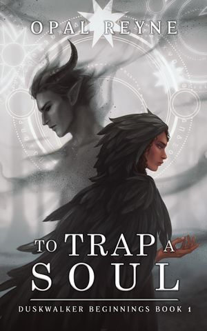 To Trap a Soul